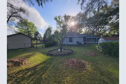 8028 SE 129th Place, Summerfield, FL 34491 - Photo 14