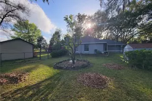 8028 SE 129 Pl, Summerfield, FL 34491 - Photo 14