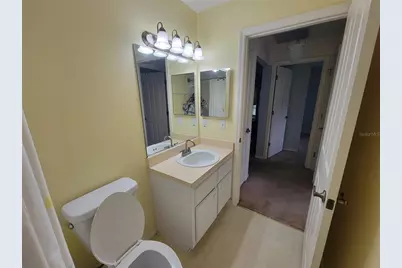 8028 SE 129th Place, Summerfield, FL 34491 - Photo 24