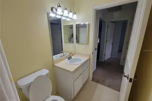 8028 SE 129 Pl, Summerfield, FL 34491 - Photo 24