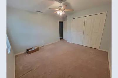 8028 SE 129th Place, Summerfield, FL 34491 - Photo 28