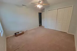 8028 SE 129 Pl, Summerfield, FL 34491 - Photo 28