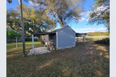 8028 SE 129th Place, Summerfield, FL 34491 - Photo 16