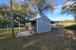 8028 SE 129 Pl, Summerfield, FL 34491 - Photo 16