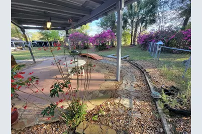 8028 SE 129th Place, Summerfield, FL 34491 - Photo 6