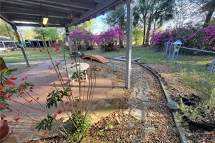 8028 SE 129 Pl, Summerfield, FL 34491 - Photo 6