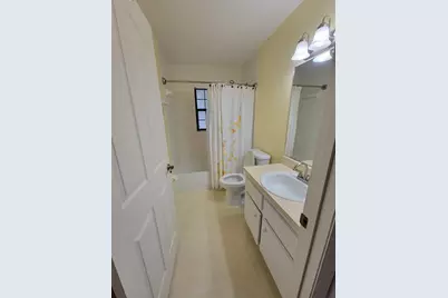 8028 SE 129th Place, Summerfield, FL 34491 - Photo 22