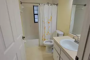 8028 SE 129 Pl, Summerfield, FL 34491 - Photo 22