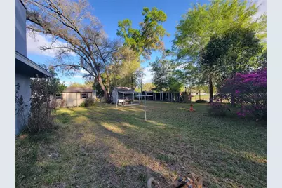 8028 SE 129th Place, Summerfield, FL 34491 - Photo 18