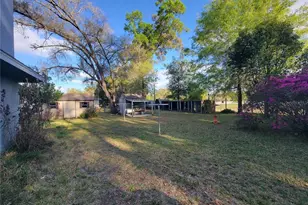 8028 SE 129 Pl, Summerfield, FL 34491 - Photo 18