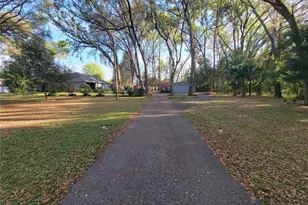 8028 SE 129 Pl, Summerfield, FL 34491 - Photo 10