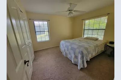 8028 SE 129th Place, Summerfield, FL 34491 - Photo 36