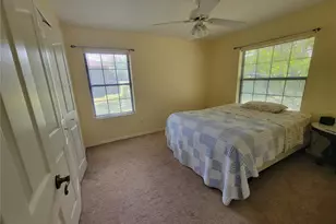8028 SE 129 Pl, Summerfield, FL 34491 - Photo 36