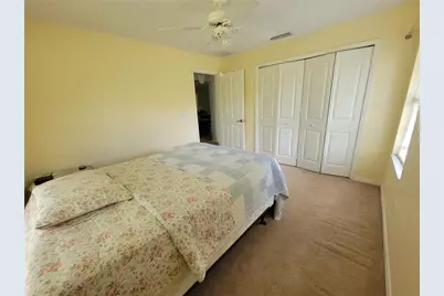 8028 SE 129th Place, Summerfield, FL 34491 - Photo 32