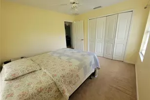 8028 SE 129 Pl, Summerfield, FL 34491 - Photo 32