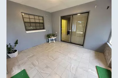 8028 SE 129th Place, Summerfield, FL 34491 - Photo 38