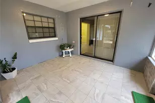 8028 SE 129 Pl, Summerfield, FL 34491 - Photo 38