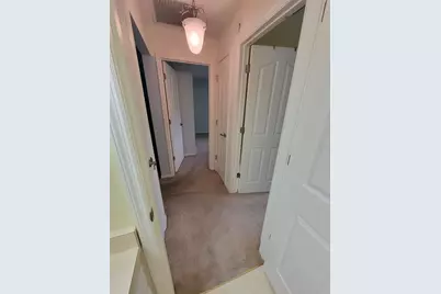8028 SE 129th Place, Summerfield, FL 34491 - Photo 26