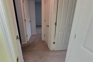 8028 SE 129 Pl, Summerfield, FL 34491 - Photo 26