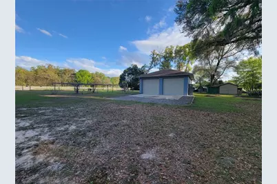 8028 SE 129th Place, Summerfield, FL 34491 - Photo 12