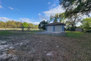 8028 SE 129 Pl, Summerfield, FL 34491 - Photo 12