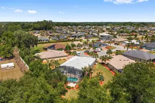4843 Audrey Marie Ct, Oxford, FL 34484 - Photo 42