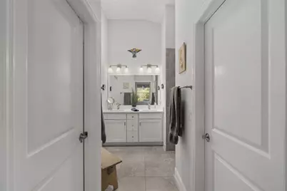 4843 Audrey Marie Court, Oxford, FL 34484 - Photo 20