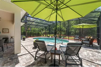 4843 Audrey Marie Court, Oxford, FL 34484 - Photo 32