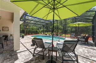 4843 Audrey Marie Ct, Oxford, FL 34484 - Photo 32