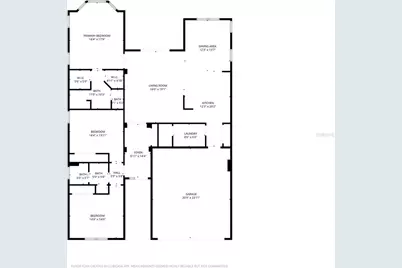 4843 Audrey Marie Court, Oxford, FL 34484 - Photo 44