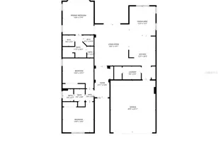 4843 Audrey Marie Ct, Oxford, FL 34484 - Photo 44