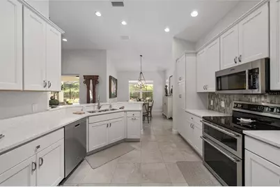 4843 Audrey Marie Court, Oxford, FL 34484 - Photo 14