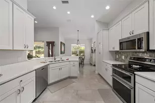 4843 Audrey Marie Ct, Oxford, FL 34484 - Photo 14