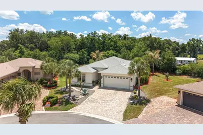 4843 Audrey Marie Court, Oxford, FL 34484 - Photo 40