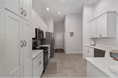 4843 Audrey Marie Court, Oxford, FL 34484 - Photo 10