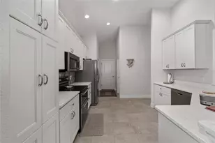4843 Audrey Marie Ct, Oxford, FL 34484 - Photo 10