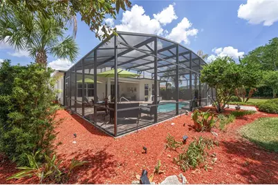 4843 Audrey Marie Court, Oxford, FL 34484 - Photo 38