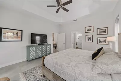 4843 Audrey Marie Court, Oxford, FL 34484 - Photo 18