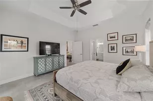 4843 Audrey Marie Ct, Oxford, FL 34484 - Photo 18