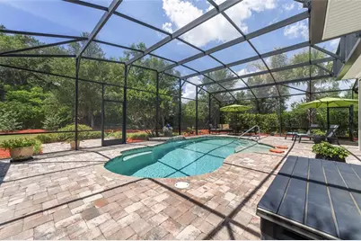 4843 Audrey Marie Court, Oxford, FL 34484 - Photo 34