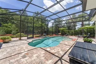 4843 Audrey Marie Ct, Oxford, FL 34484 - Photo 34