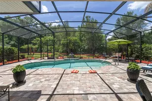 4843 Audrey Marie Ct, Oxford, FL 34484 - Photo 2