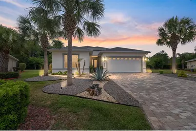 4843 Audrey Marie Court, Oxford, FL 34484 - Photo 50