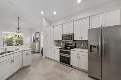 4843 Audrey Marie Court, Oxford, FL 34484 - Photo 12