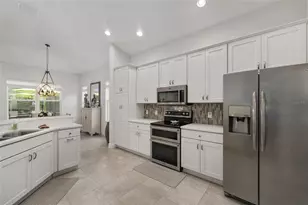 4843 Audrey Marie Ct, Oxford, FL 34484 - Photo 12