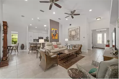 4843 Audrey Marie Court, Oxford, FL 34484 - Photo 8