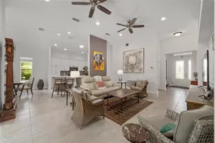4843 Audrey Marie Ct, Oxford, FL 34484 - Photo 8