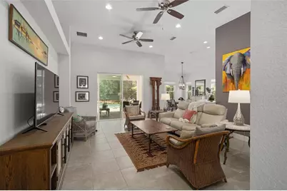 4843 Audrey Marie Court, Oxford, FL 34484 - Photo 6