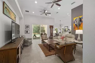 4843 Audrey Marie Ct, Oxford, FL 34484 - Photo 6