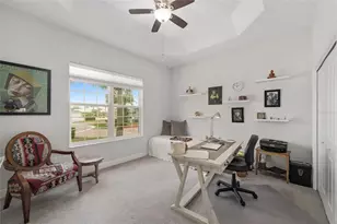 4843 Audrey Marie Ct, Oxford, FL 34484 - Photo 26